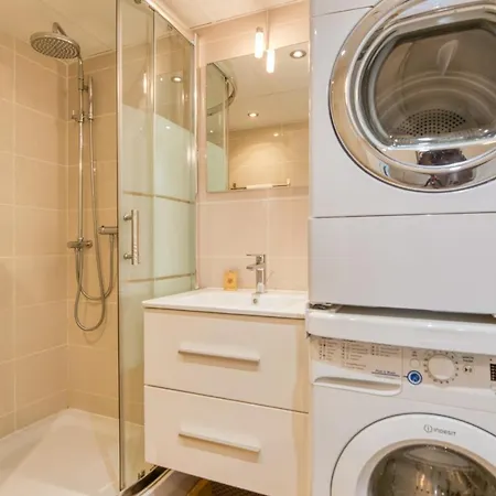 Basse Croisette - Welkeys Apartment *